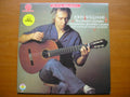 BOCCHERINI: GUITAR QUINTETS G 449 / G 450 / GUSTAVINO: LAS PRESENCIAS No. 6      WILLIAMS / LONDON STRING QUARTET    36671