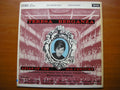 SXL 2251  ARIAS OF THE 18th CENTURY: GLUCK / CHERUBINI / HANDEL / PAISIELLO / PERGOLESI      TERESA BERGANZA / OROHCG / GIBSON     ED 1