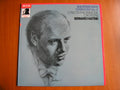 SXL 6927 SHOSTAKOVICH: SYMPHONY No. 4 HAITINK / LONDON PHILHARMONIC test pressing