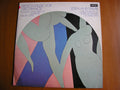 SXL 6551 FRENCH MUSIC FOR TWO PIANOS: POULENC / DEBUSSY / SATIE EDEN & TAMIR test pressing