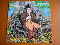 SXL 6789 BEETHOVEN: VIOLIN SONATAS Op. 12 No. 3 & Op. 30 No. 3 PERLMAN / ASHKENAZY test pressing