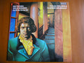 SXL 6790 BEETHOVEN: VIOLIN SONATAS Op. 12 No. 1 & Op. 96 PERLMAN / ASHKENAZY test pressing