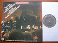 TCHAIKOVSKY: PIANO CONCERTO No. 1    GILELS / NEW YORK PHILHARMONIC / MEHTA    36660
