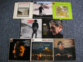 8 LP Classical Collections  -  SIR JOHN BARBIROLLI