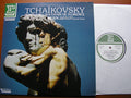 TCHAIKOVSKY: SERENADE FOR STRINGS / SOUVENIR DE FLORENCE   CAMERATA BERN / FURI    NUM 75295