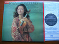 SXL 6851 CHAUSSON: POEME / SAINT-SAENS: INTRODUCTION & RONDO / HAVANAISE / RAVEL: TZIGANE CHUNG / ROYAL PHILHARMONIC / DUTOIT
