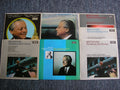 SXL BEETHOVEN: THE NINE SYMPHONIES / THREE OVERTURES SCHMIDT-ISSERSTEDT / VIENNA PHILHARMONIC 7