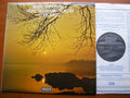 SXL 6678 BRAHMS: SYMPHONY No. 4 KERTESZ / VIENNA PHILHARMONIC