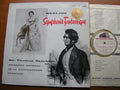 BERLIOZ: SYMPHONIE FANTASTIQUE     BEECHAM / FRENCH NATIONAL RADIO ORCHESTRA    ASD 399
