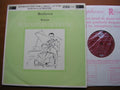 BEETHOVEN: SONATAS FOR VIOLIN & PIANO 'Kreutzer' Op. 47 / 'Spring' Op. 24     SZERYNG / RUBINSTEIN     SB 2084