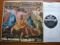 SXL 6270 BEETHOVEN: SYMPHONY No. 7 / OVERTURE Prometheus ABBADO / VIENNA PHILHARMONIC
