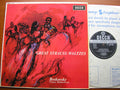 SXL 6029 GREAT STRAUSS WALTZES BOSKOVSKY / VIENNA PHILHARMONIC