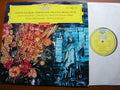 DVORAK: SYMPHONY No. 9 'New World'   KARAJAN / BERLIN PHILHARMONIC   138 922