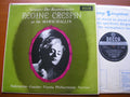 SXL 6146 STRAUSS: DER ROSENKAVALIER CRESPIN / SODERSTROM / GUEDEN / VIENNA PHILHARMONIC / VARVISO