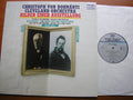 MUSSORGSKY: PICTURES AT AN EXHIBITION / NIGHT ON BARE MOUNTAIN    DOHNANYI / CLEVELAND ORCHESTRA   244 920