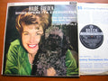 SXL 2295 OPERETTA EVERGREENS: LEHAR / STRAUSS / FALL / STOLZ / ZELLER HILDE GUEDEN / VSOO / STOLZ