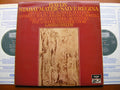HAYDN: STABAT MATER / SALVE REGINA   SOLOISTS / ARGO CHAMBER ORCHESTRA / HELTAY   ZRG 917 - 8