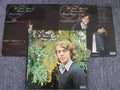 SXL 6674 / 6700 / 6715 RAVEL: PIANO MUSIC Volumes 1 - 3 PASCAL ROGE 3 LP