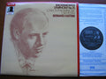 SHOSTAKOVICH: SYMPHONY No. 15       HAITINK / LONDON PHILHARMONIC    SXL 6906