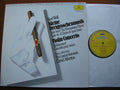 WEILL: VIOLIN CONCERTO / SUITE FROM 'THE THREEPENNY OPERA'   LIDDELL / LONDON SINFONIETTA / DAVID ATHERTON   2543 808