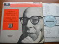 SCHUMANN: SYMPHONY No. 2    SZELL / CLEVELAND ORCHESTRA    SAX 2496