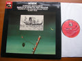 BANCHIERI: BARCA DI VENETIA PER PADOVA   TEDESCHI / COLLEGIUM VOCALE COLOGNE / ROS / TILNEY    063-30 128