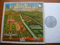 HANDEL: CONCERTI GROSSI Op. 3    THE ENGLISH CONCERT / PINNOCK   413 727