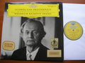 BEETHOVEN: PIANO SONATAS Nos. 4 / 9 / 10      KEMPFF      138 938