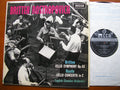 SXL 6138 HAYDN: CELLO CONCERTO / BRITTEN: CELLO SYMPHONY ROSTROPOVICH / ECO / BRITTEN
