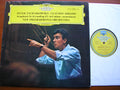 TCHAIKOVSKY: SYMPHONY No. 2 'Little Russian'    ABBADO / NEW PHILHARMONIA   139 381