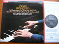 SXL 6868 SCRIABIN: PIANO SONATAS Nos. 2 / 7 /10 / QUATRE MORCEAUX / DEUX POEMES / TWO DANCES VLADIMIR ASHKENAZY