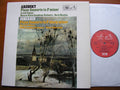 ARENSKY: PIANO CONCERTO / SCRIABIN: PIANO CONCERTO    KAPLAN / NEUHAUS / USSRSO / KHAIKIN / DUBROVSKY    ASD 2607