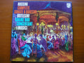 ROSSINI: STRING SONATAS Nos. 1 - 6 / BOTTESINI: GRAND DUO     I MUSICI   2 LP   6747 038