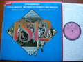 SXL 6895 TCHAIKOVSKY: 1812 OVERTURE / MARCHE SLAVE / CAPRICCIO ITALIEN DORATI / DETROIT SYMPHONY