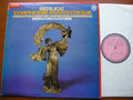 SXL 6938 BERLIOZ: SYMPHONIE FANTASTIQUE BERNARD HAITINK / VIENNA PHILHARMONIC ORCHESTRA