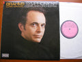 SXL 6783 BRAHMS: SYMPHONY No.1 MAAZEL / CLEVELAND ORCHESTRA