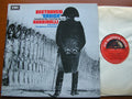 BEETHOVEN: SYMPHONY No. 3 'Eroica'    BARBIROLLI / BBC SYMPHONY    ASD 2348