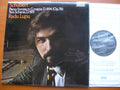 SXL 6741 SCHUBERT: SONATA D.894 / TWO SCHERZI D.593 LUPU
