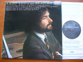 SXL 6831 BRAHMS: PIANO PIECES Op.118 / 119 / RHAPSODY Op. 79 RADU LUPU
