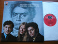 BEETHOVEN: PIANO TRIO No. 7 'Archduke'   BARENBOIM / DU PRE / ZUKERMAN    ASD 2572