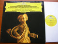 BEETHOVEN: SONATA FOR PIANO & HORN / TRIO FOR PIANO, FLUTE & BASSOON    BARENBOIM / BLOOM / DEBOST / SENNEDAT   2531 293