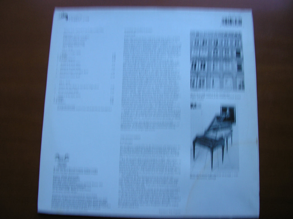 MOZART: PIANO SONATAS K545 & K570 / FANTASIE K475 / RONDOS K485 & K511      SCHIFF    433 328