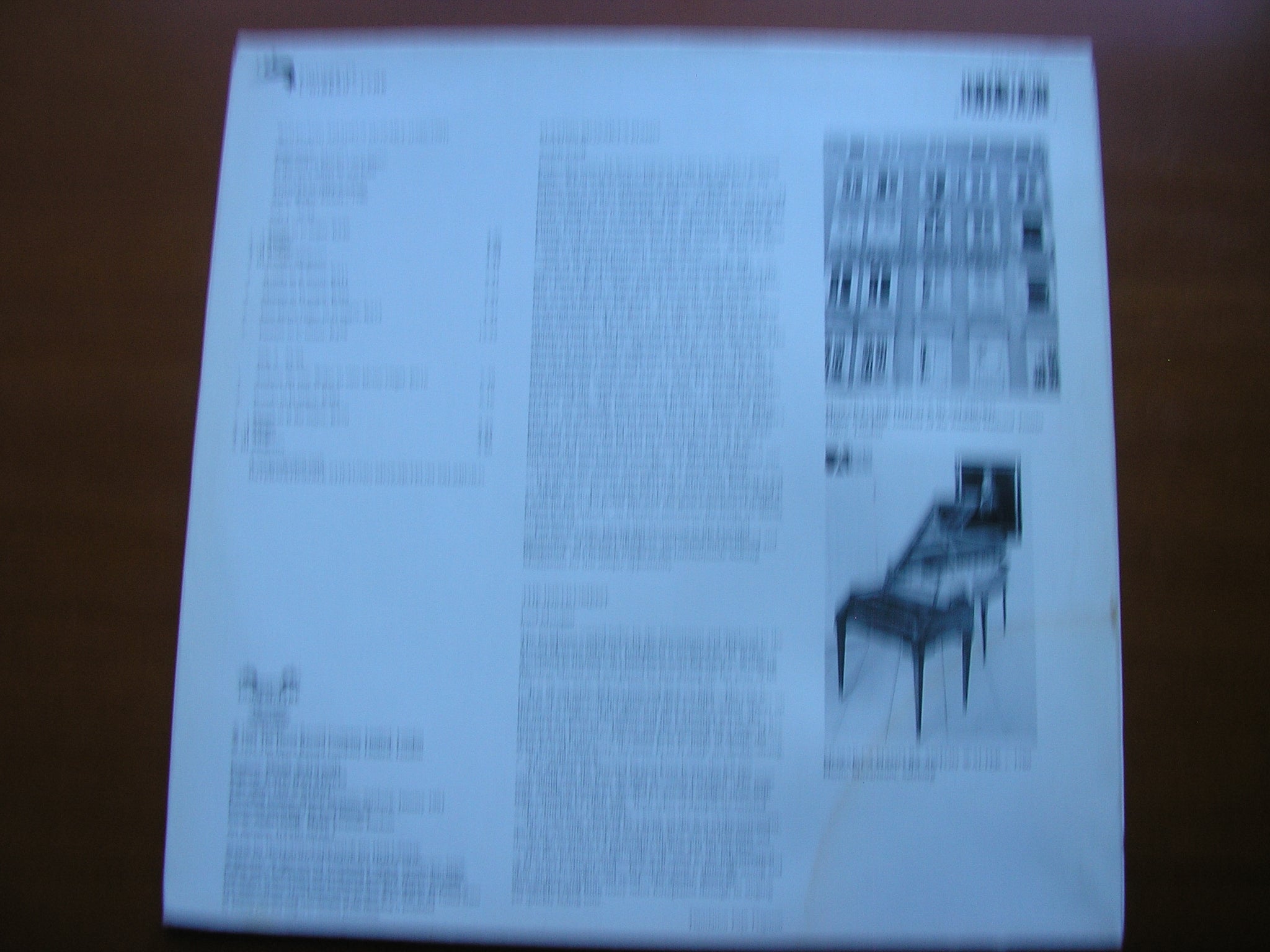 MOZART: PIANO SONATAS K545 & K570 / FANTASIE K475 / RONDOS K485 & K511      SCHIFF    433 328