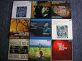 MAHLER: THE COMPLETE SYMPHONIES GEORG SOLTI / COA / LSO / CSO 16 DECCA