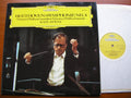 BEETHOVEN: SYMPHONY No. 4    BOHM / VIENNA PHILHARMONIC   2530 451