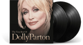 Parton, Dolly - The Very Best of Dolly Parton