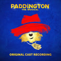 Various Artists - Paddington: The Musical