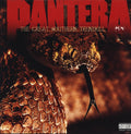 Pantera - Great Southern Trendkill