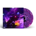Chase Atlantic - Paradise EP