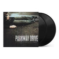 PARKWAY DRIVE 'KILLING WITH A SMILE' 2LP